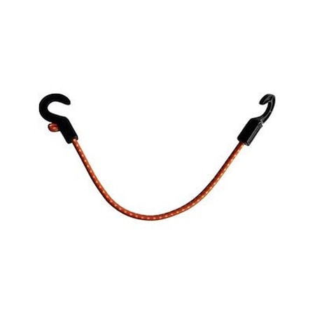 Hampton Products 20 in. Cord Stretch Adjustable, 10PK 8121865